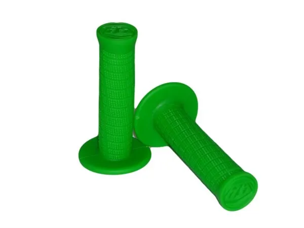 ODI Troy Lee Designs Signature Series MX Grips
