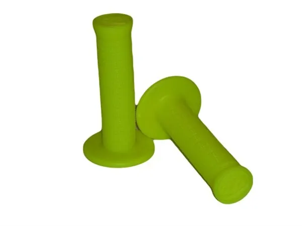 ODI Troy Lee Designs Signature Series MX Grips