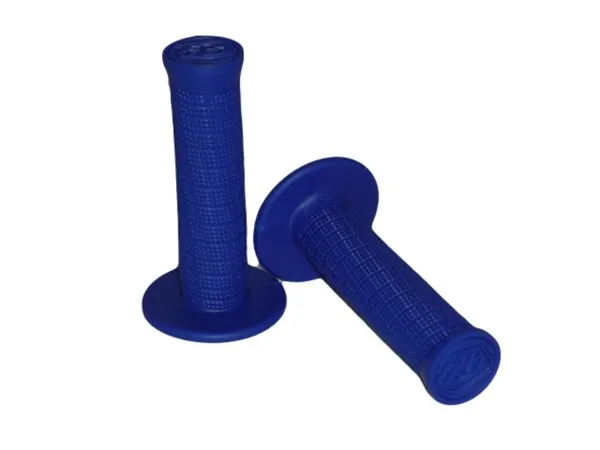 ODI Troy Lee Designs Signature Series MX Grips