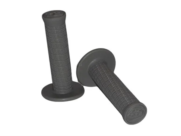 ODI Troy Lee Designs Signature Series MX Grips