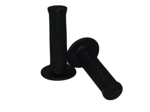 ODI Troy Lee Designs Signature Series MX Grips