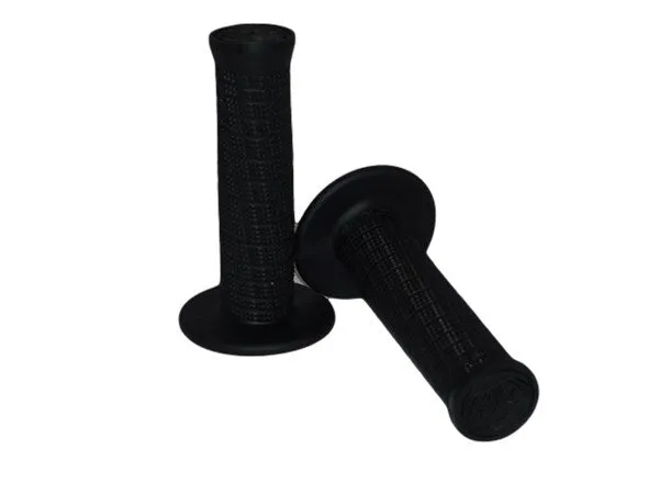 ODI Troy Lee Designs Signature Series MX Grips