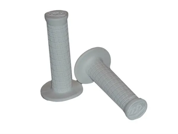 ODI Troy Lee Designs Signature Series MX Grips