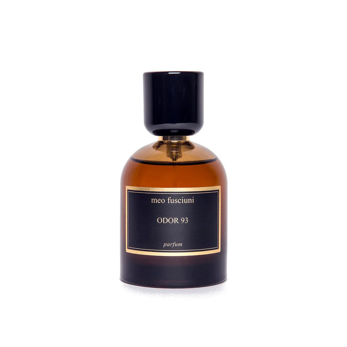 Odor 93