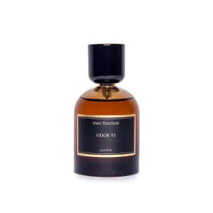 Odor 93