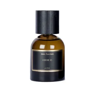 Odor 93