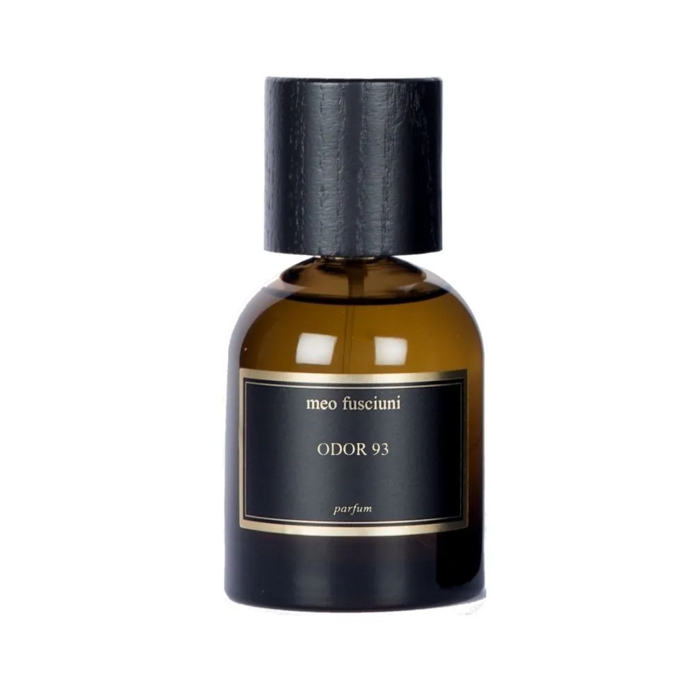 Odor 93