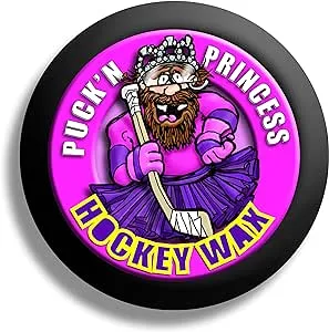 Odor-Aid Hockey Stick Wax