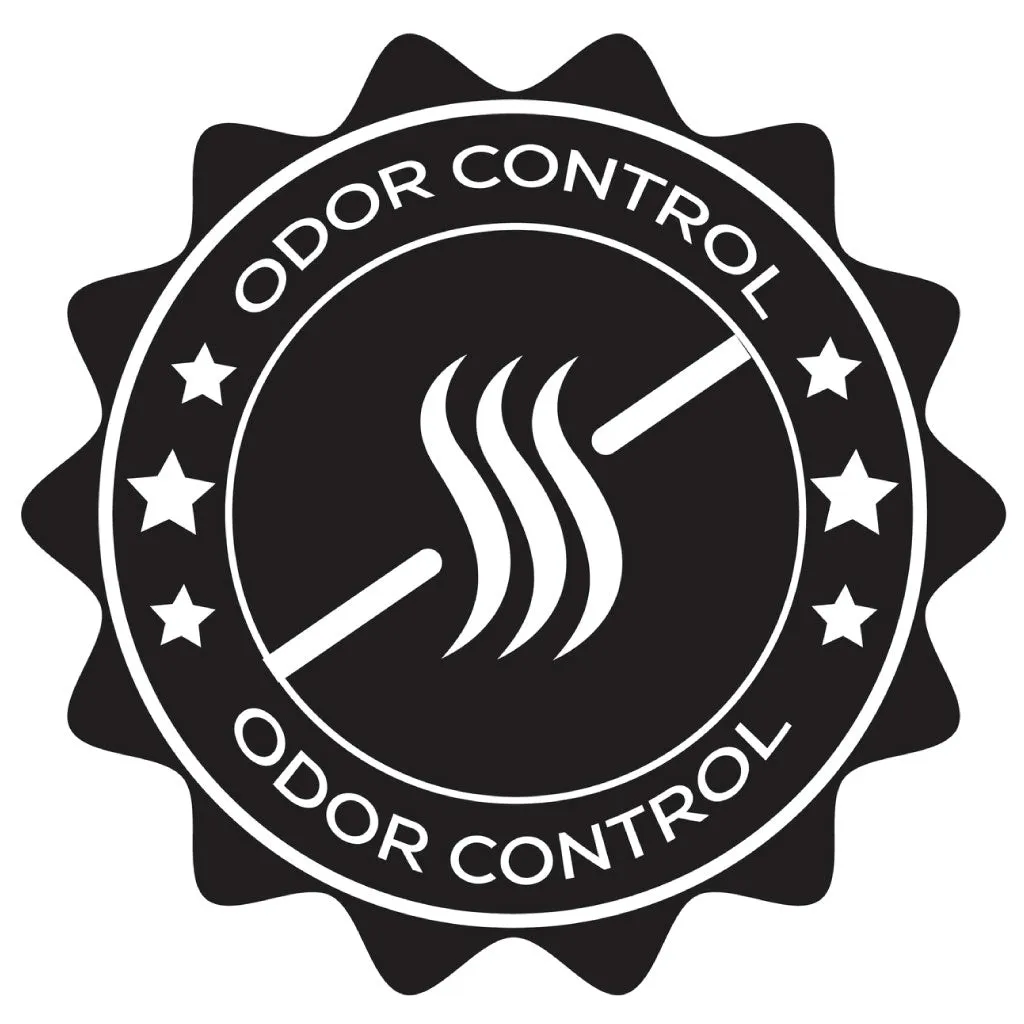 Odor Control