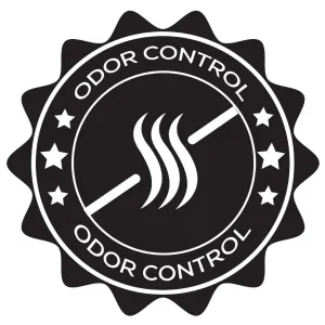 Odor Control