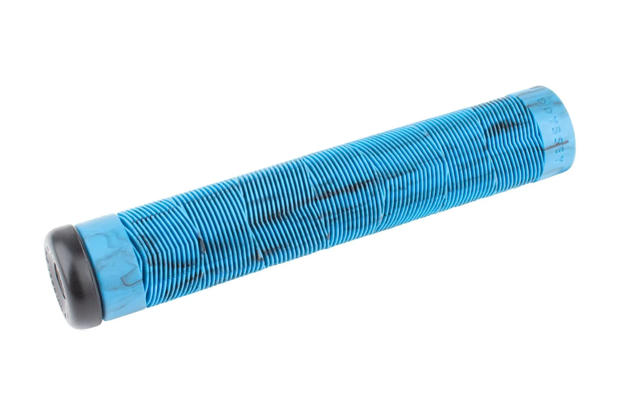 Odyssey Travis Grips