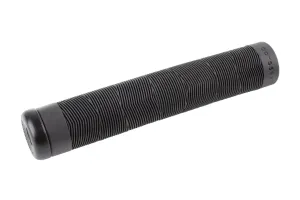 ODYSSEY TRAVIS GRIPS