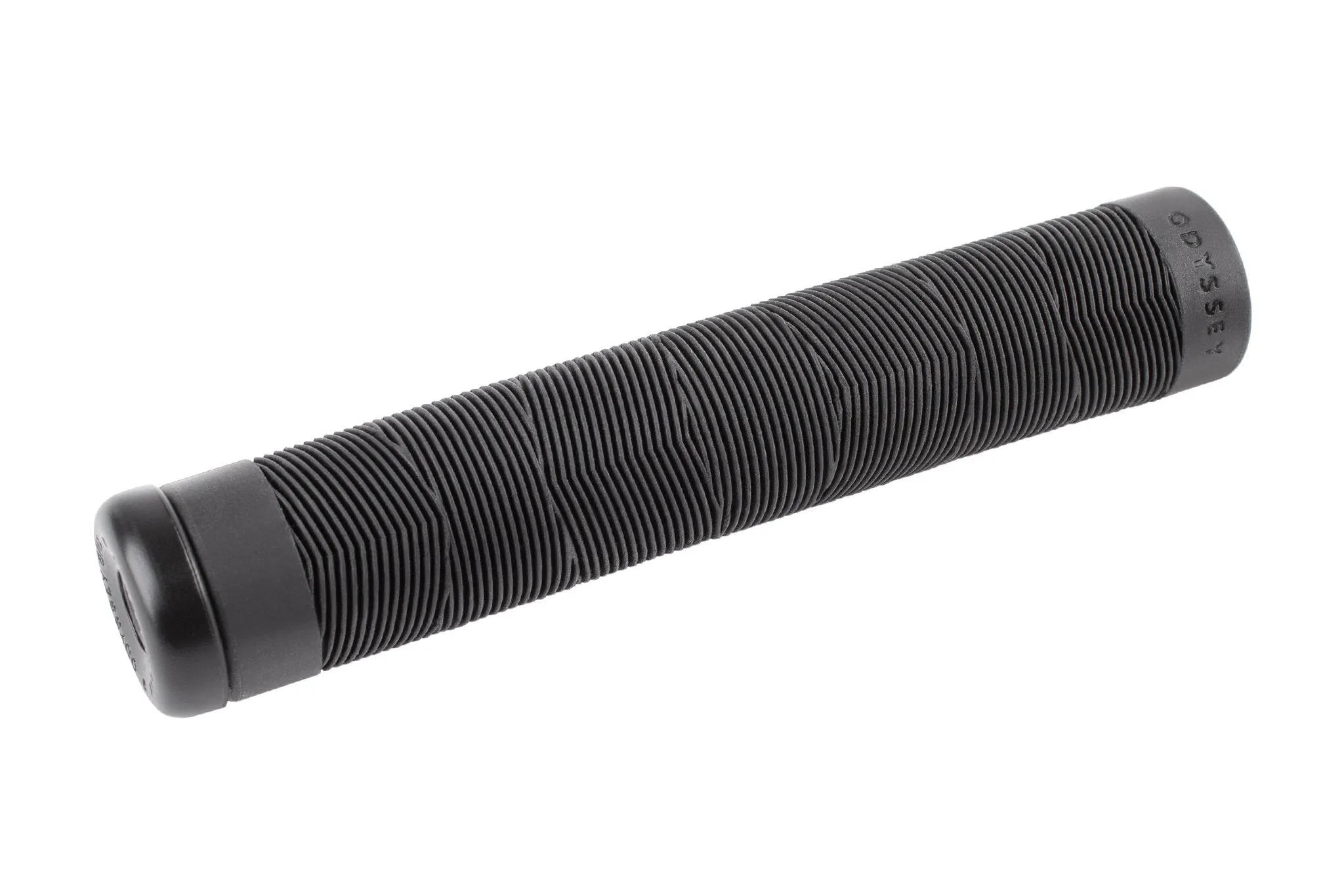 ODYSSEY TRAVIS GRIPS