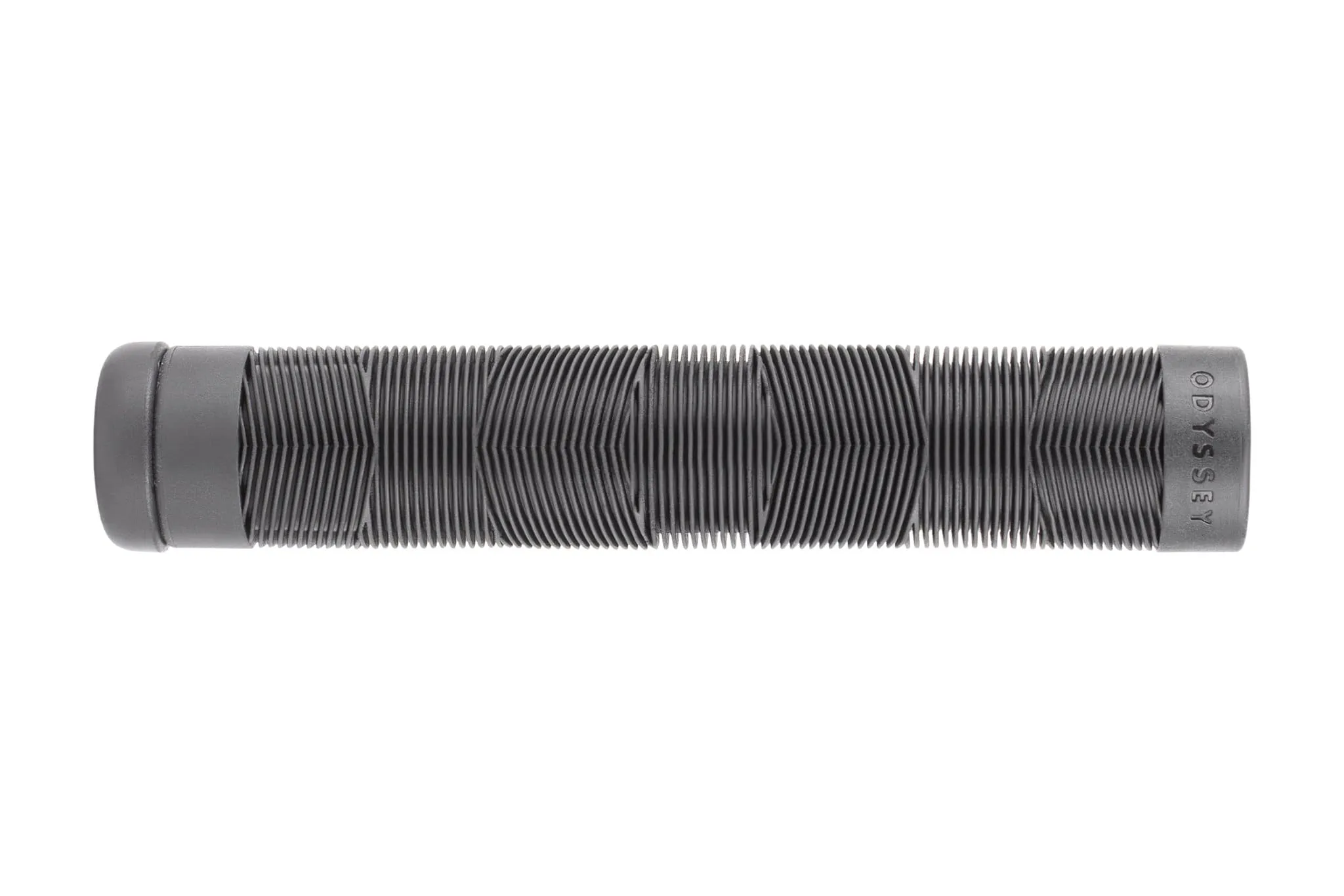 Odyssey Travis Grips