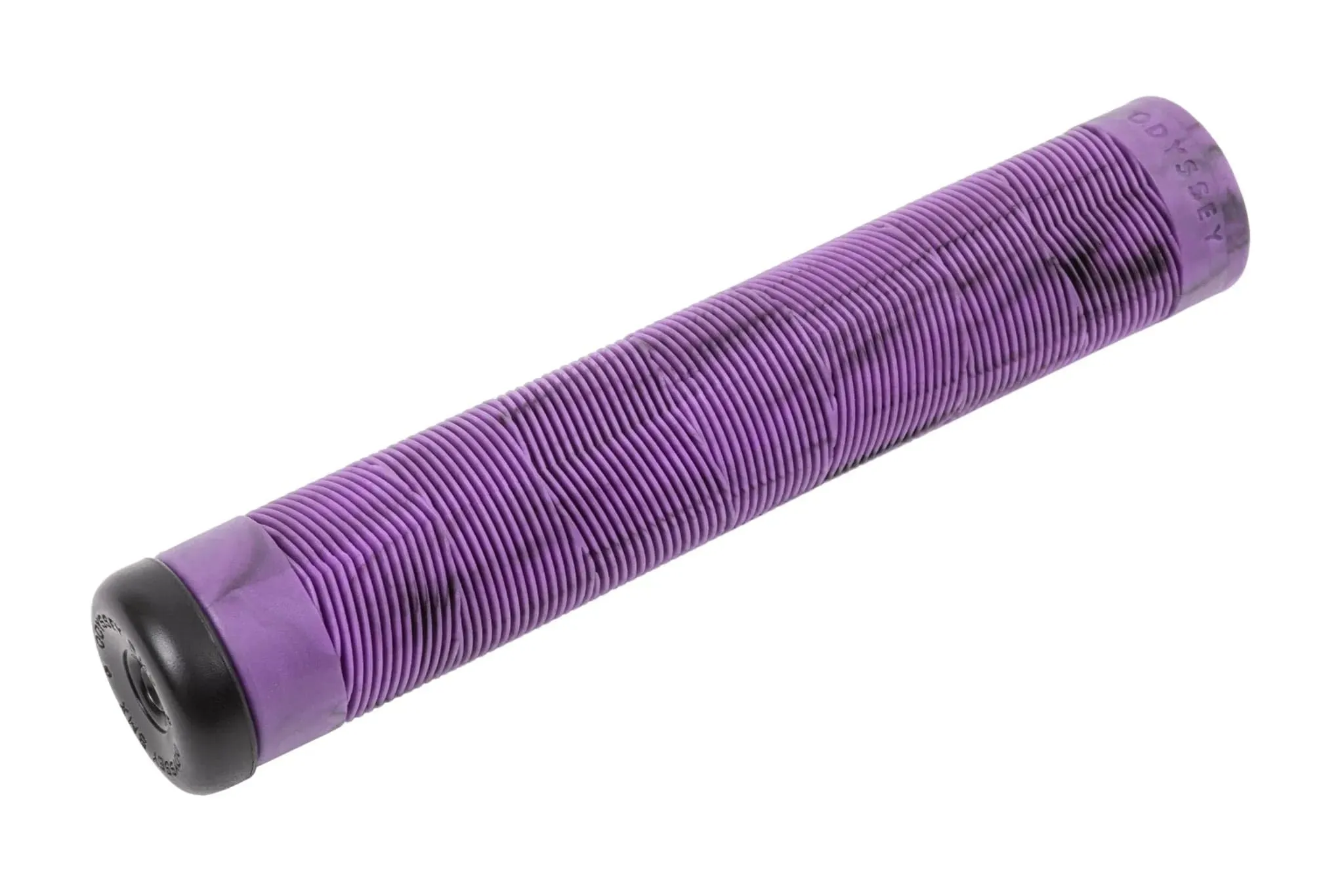 Odyssey Travis Grips