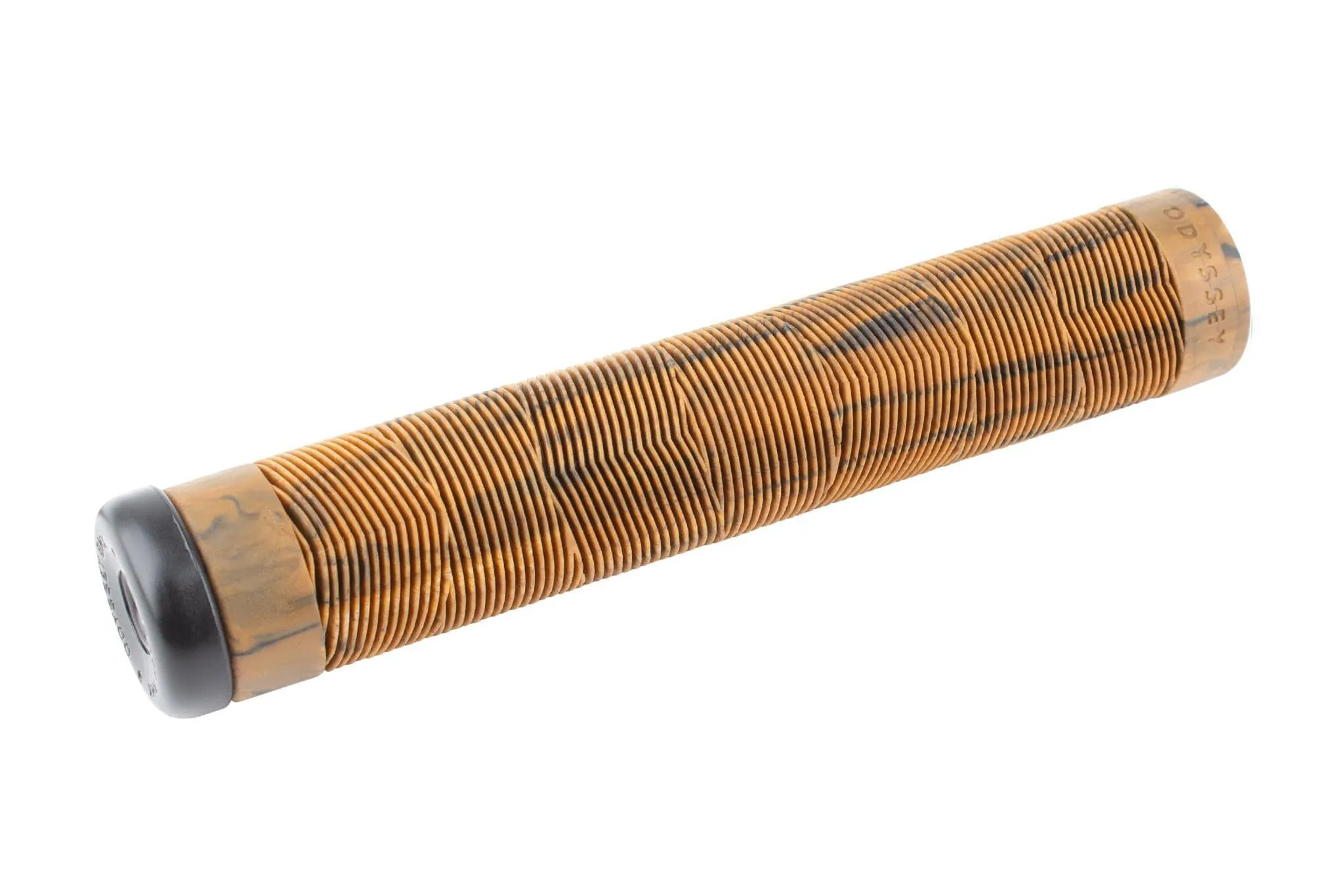 Odyssey Travis Grips