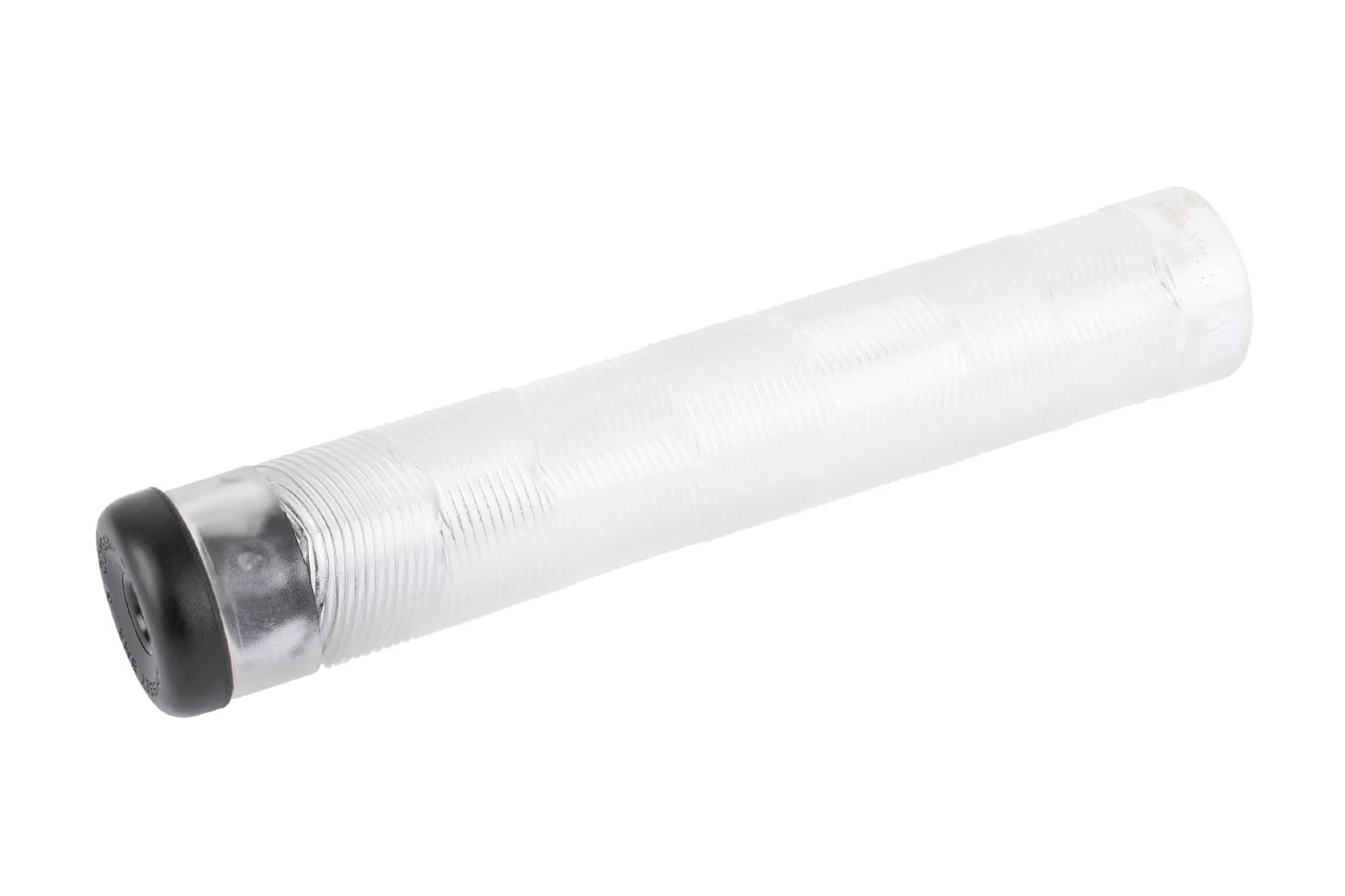 Odyssey Travis Grips