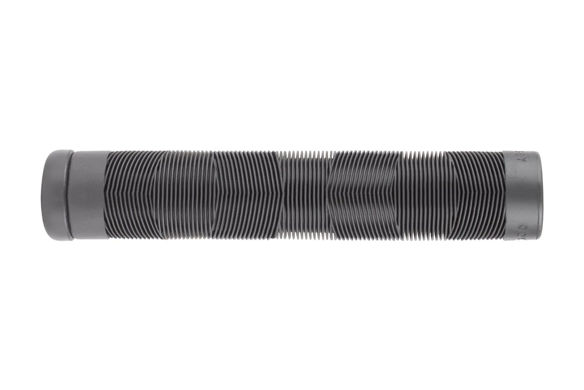 Odyssey Travis Grips