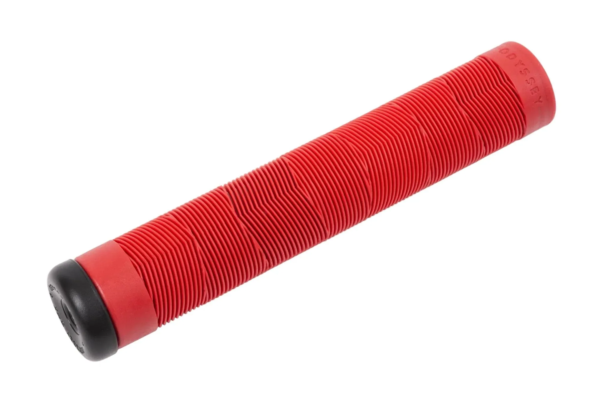 Odyssey Travis Grips