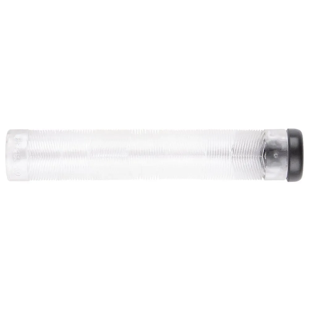 Odyssey Travis Grips