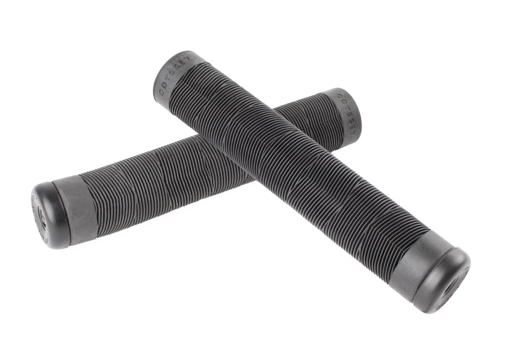 Odyssey Travis Grips