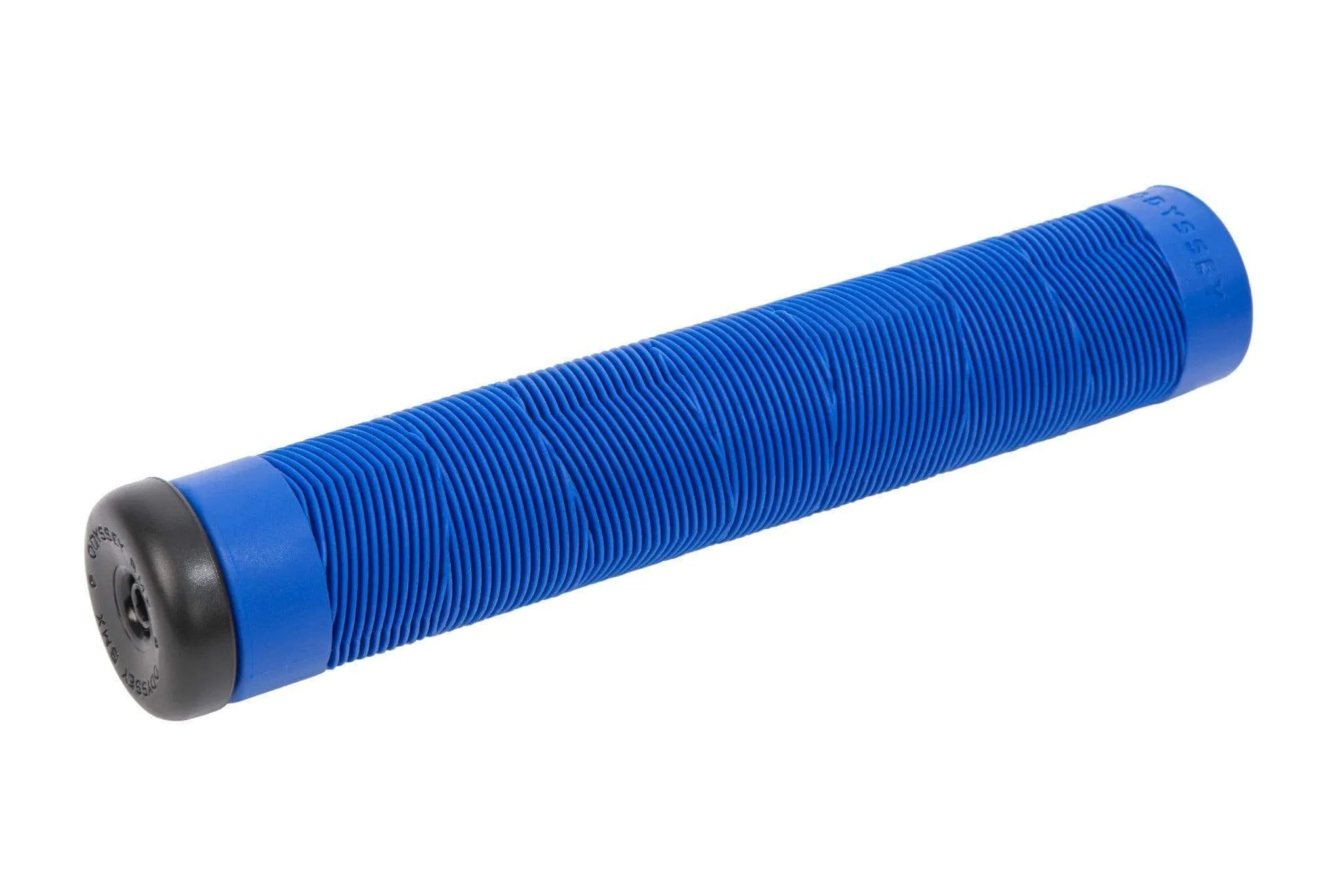 Odyssey Travis Grips
