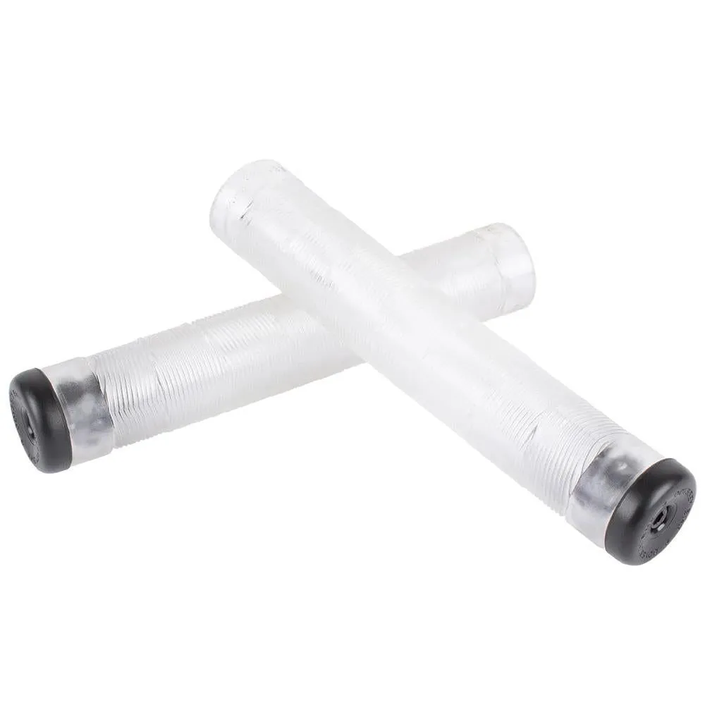 Odyssey Travis Grips