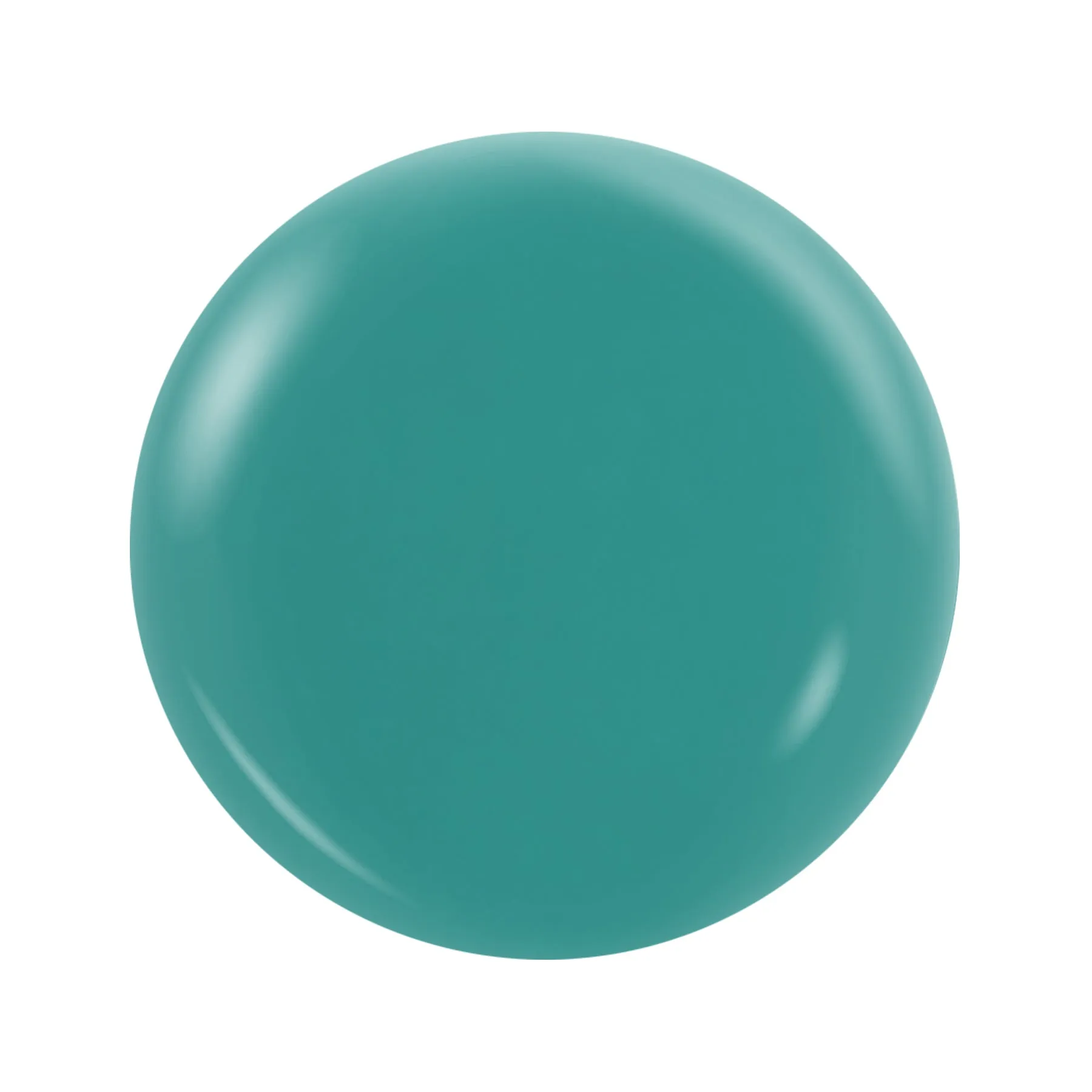 OG 129 – Mint Crush