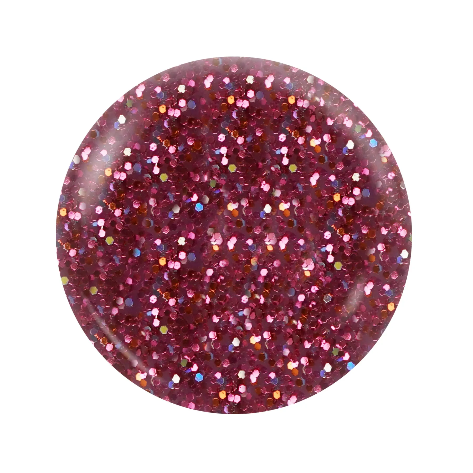 OG 175 – Pink Stars