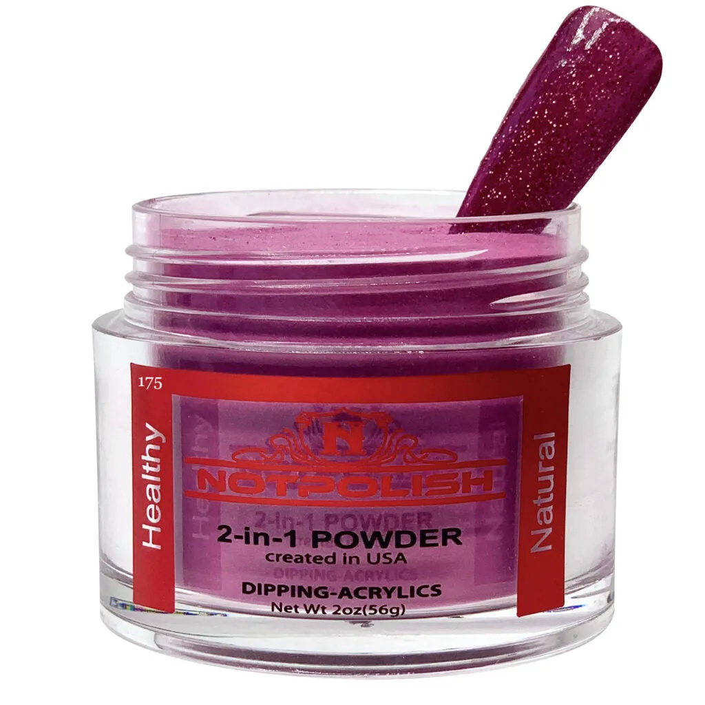 OG 175 – Pink Stars