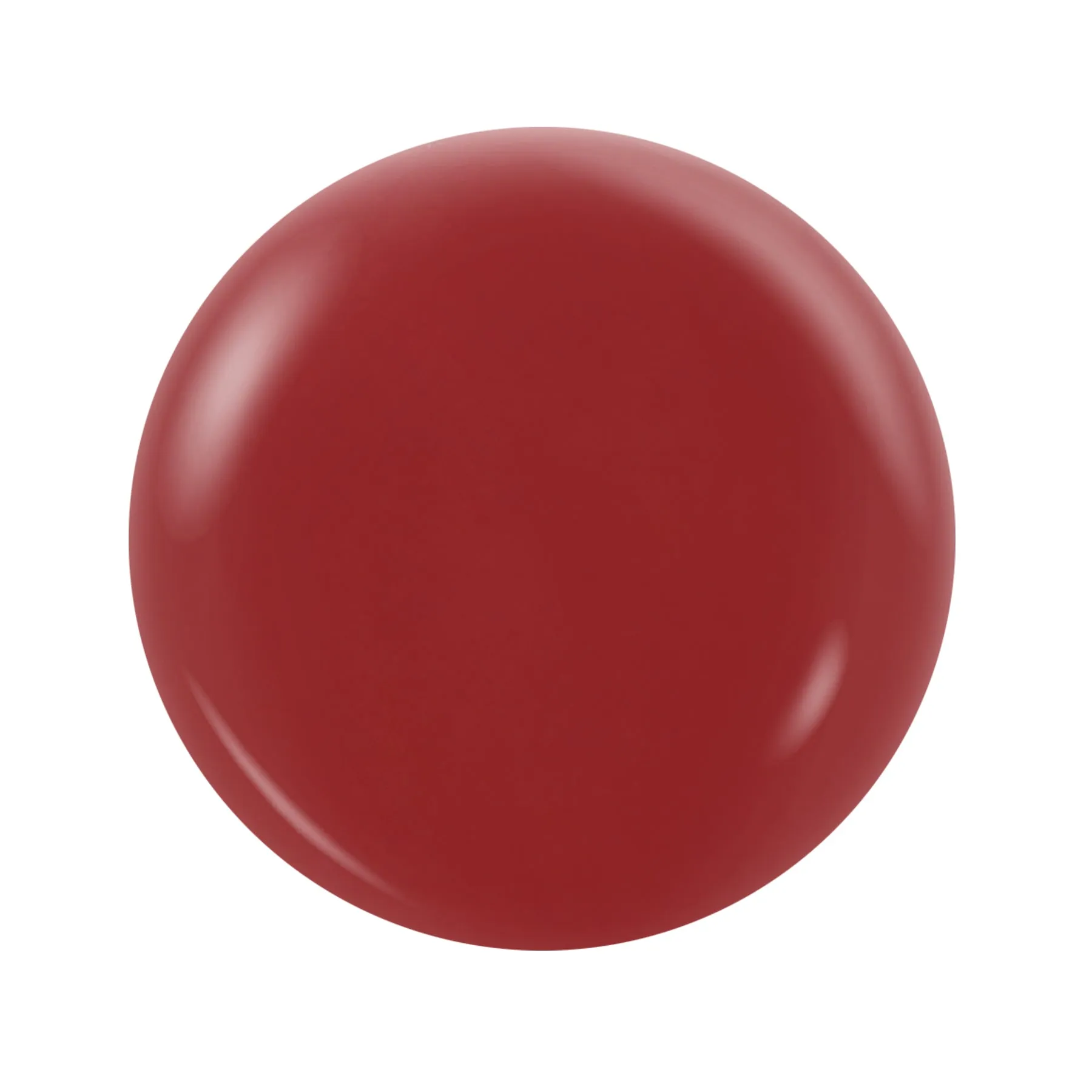 OG 180 – Big Lip