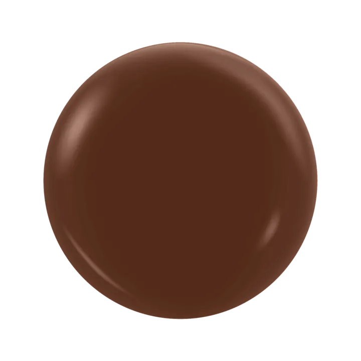 OG 217 – Peanut Butter Mousse
