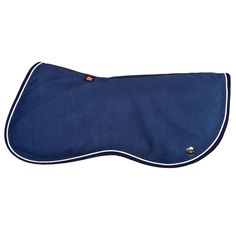 Ogilvy Original Customisable Jumper Half Pad (Clearance)