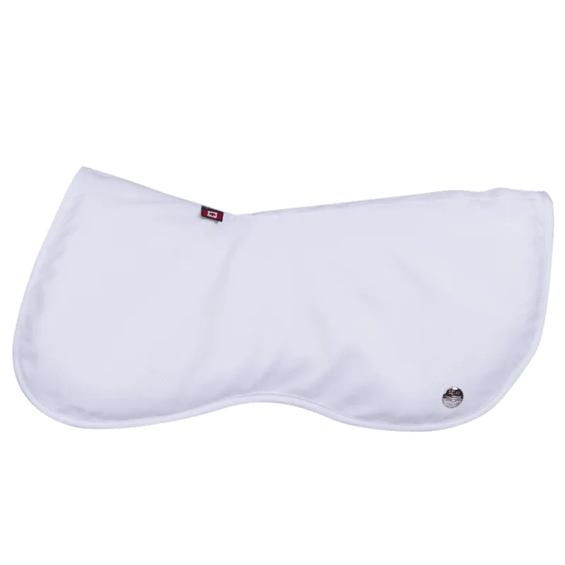 Ogilvy Original Customisable Jumper Half Pad (Clearance)