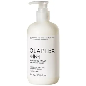 Olaplex 4-in-1 Moisture Mask 12.5oz