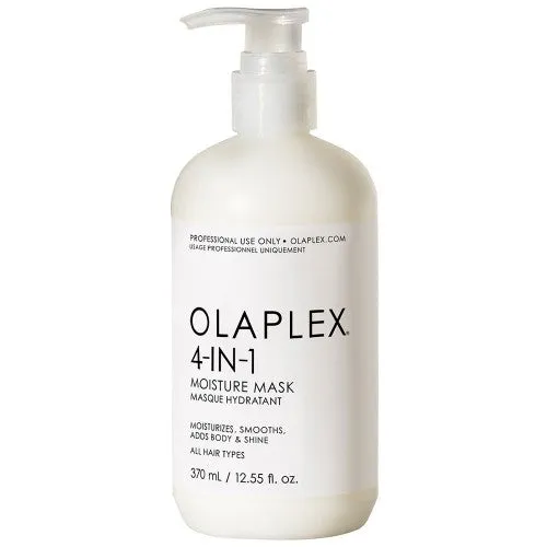 Olaplex 4-in-1 Moisture Mask 12.5oz