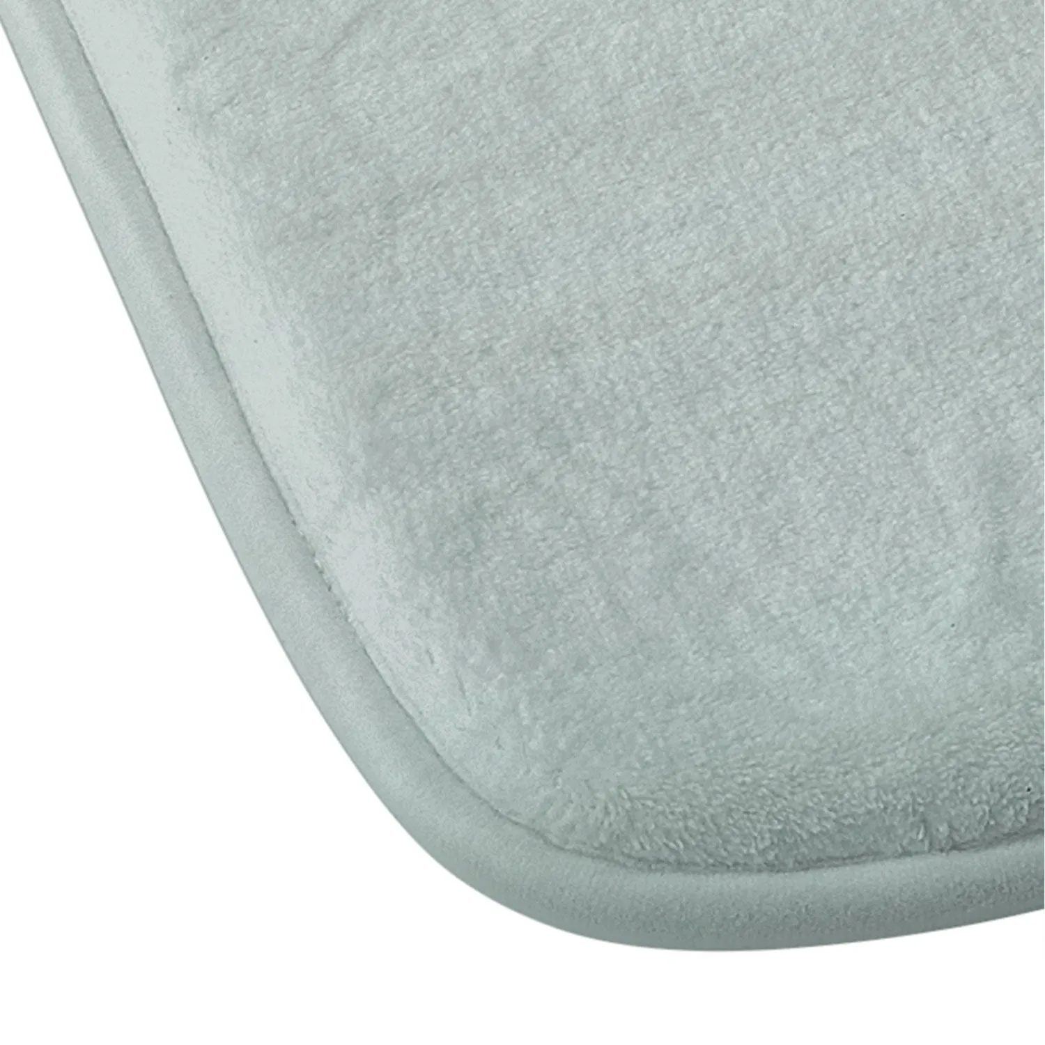 OMBRE ARCH XVI MEMORY FOAM BATH MAT