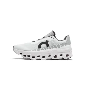 On Running Mens Cloudmonster Shoes