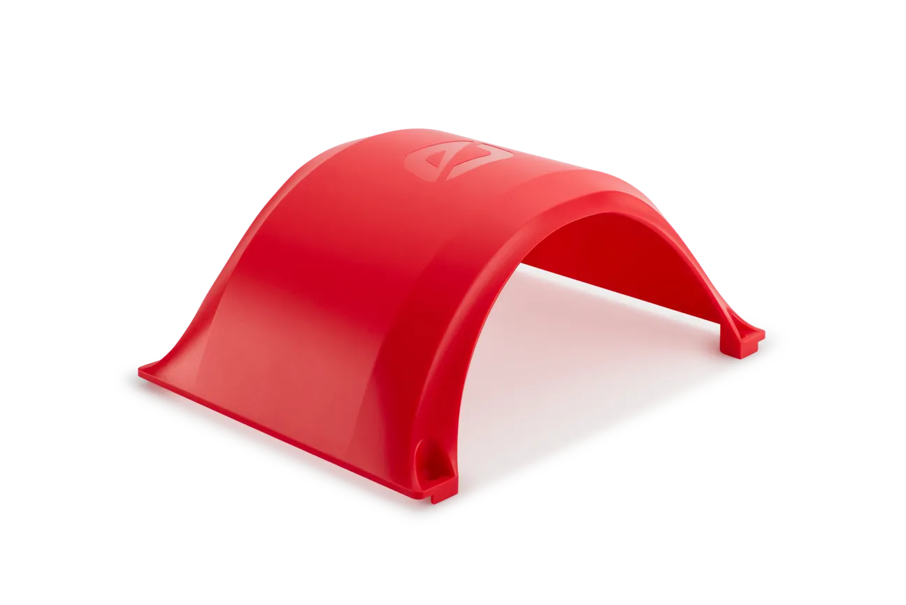 Onewheel XR Fenders