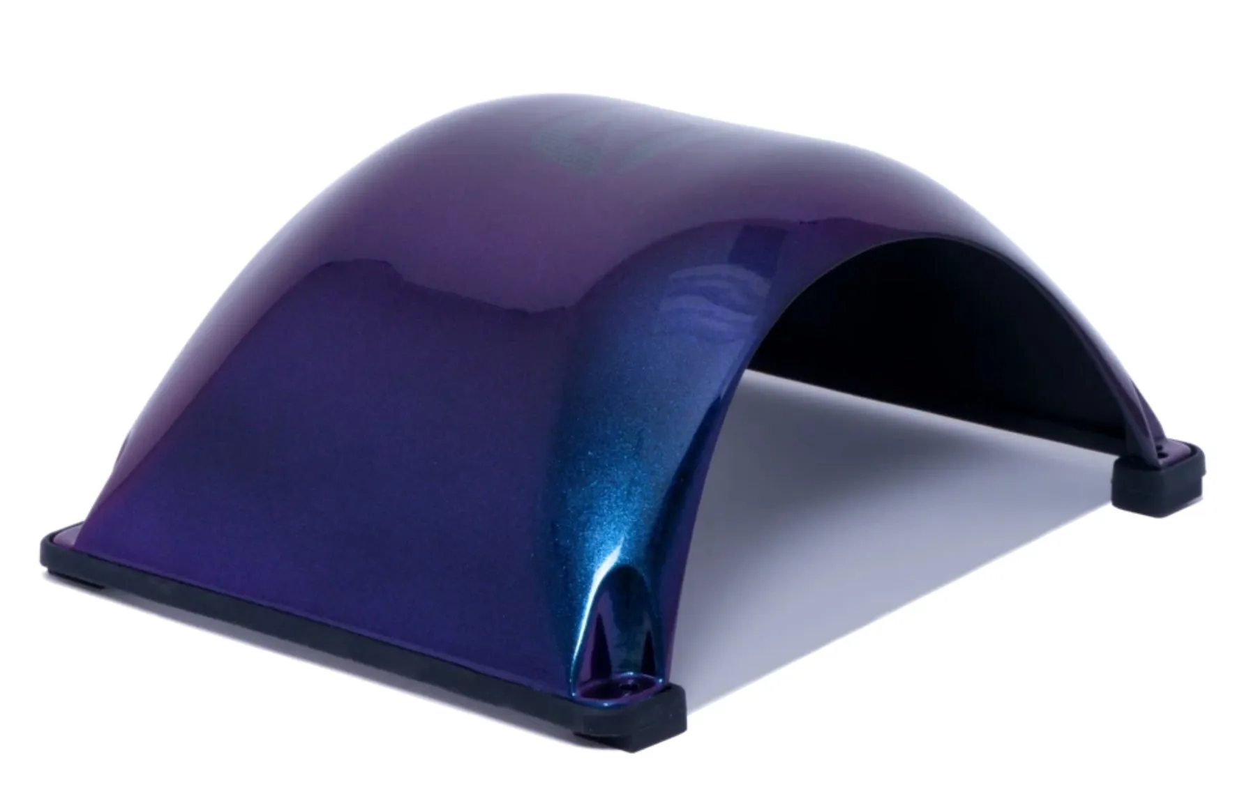 Onewheel XR Fenders