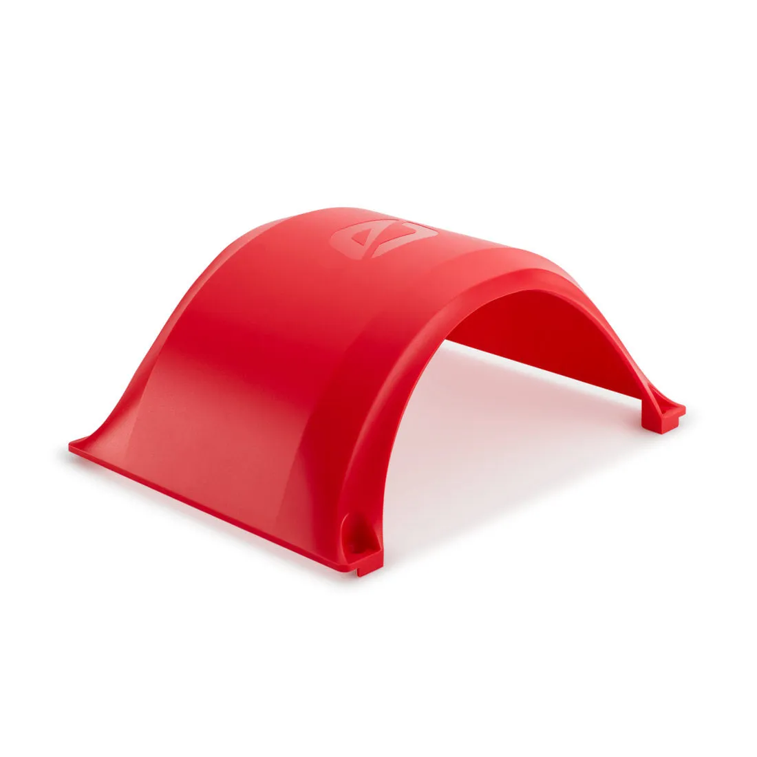 Onewheel XR Fenders