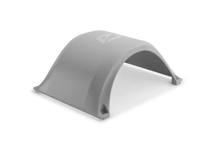 Onewheel XR Fenders