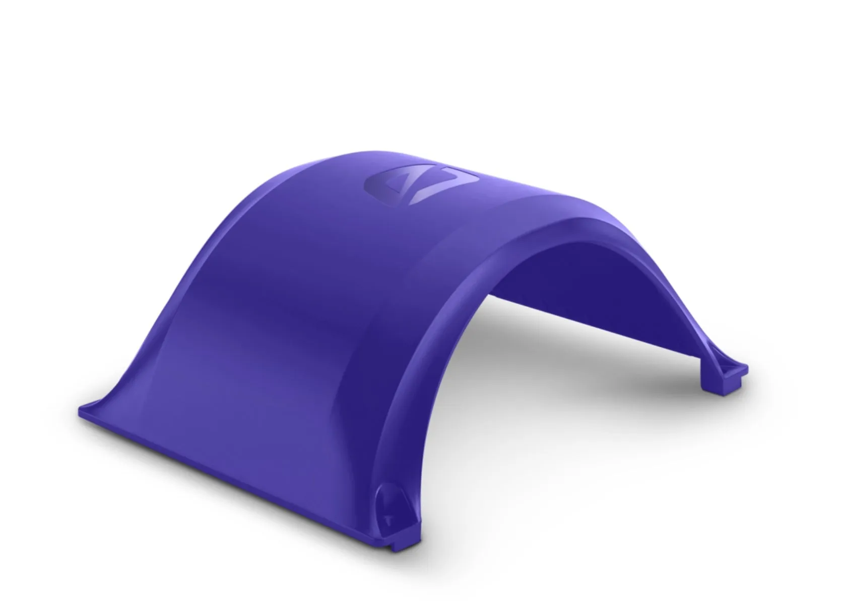 Onewheel XR Fenders