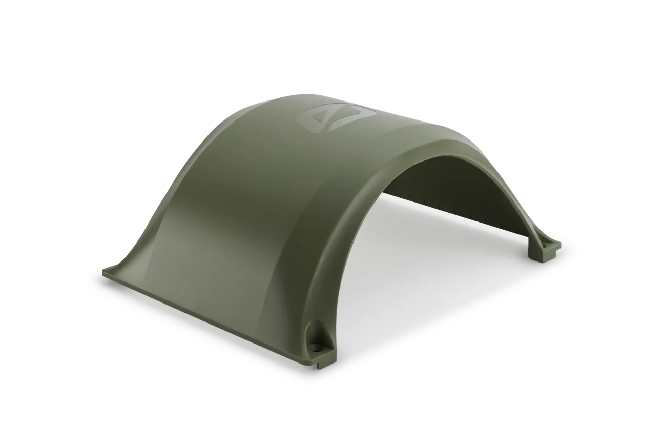 Onewheel XR Fenders