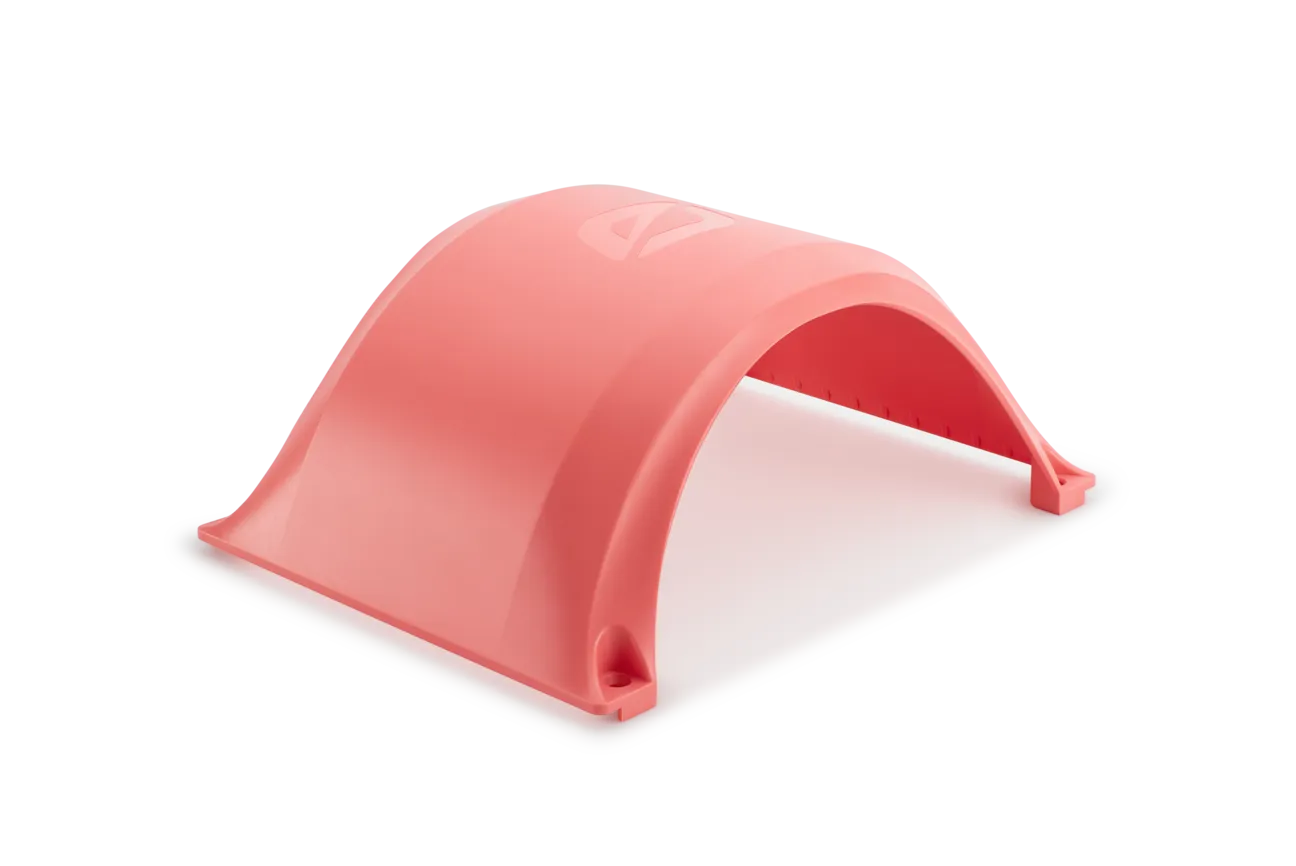 Onewheel XR Fenders