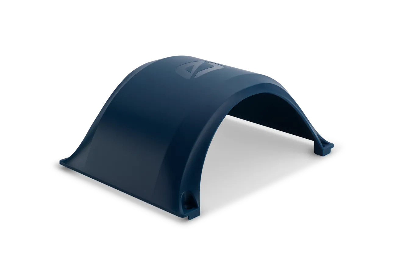 Onewheel XR Fenders