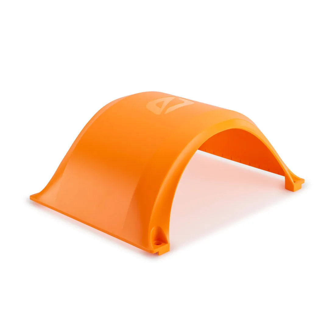 Onewheel XR Fenders