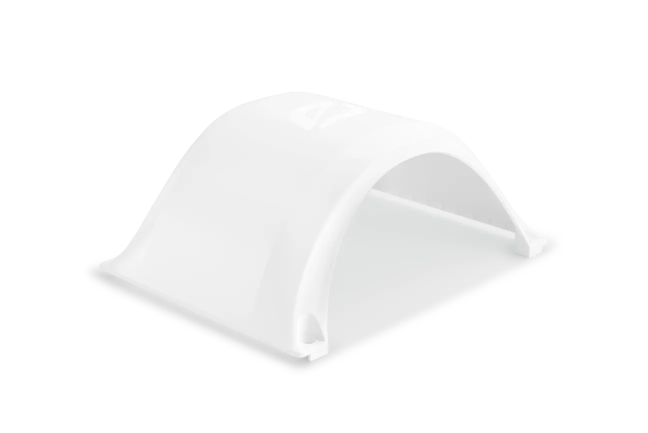 Onewheel XR Fenders