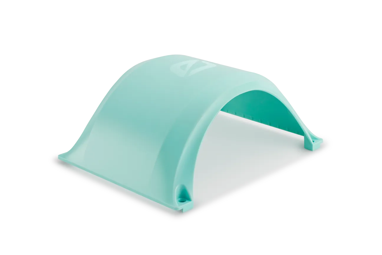 Onewheel XR Fenders