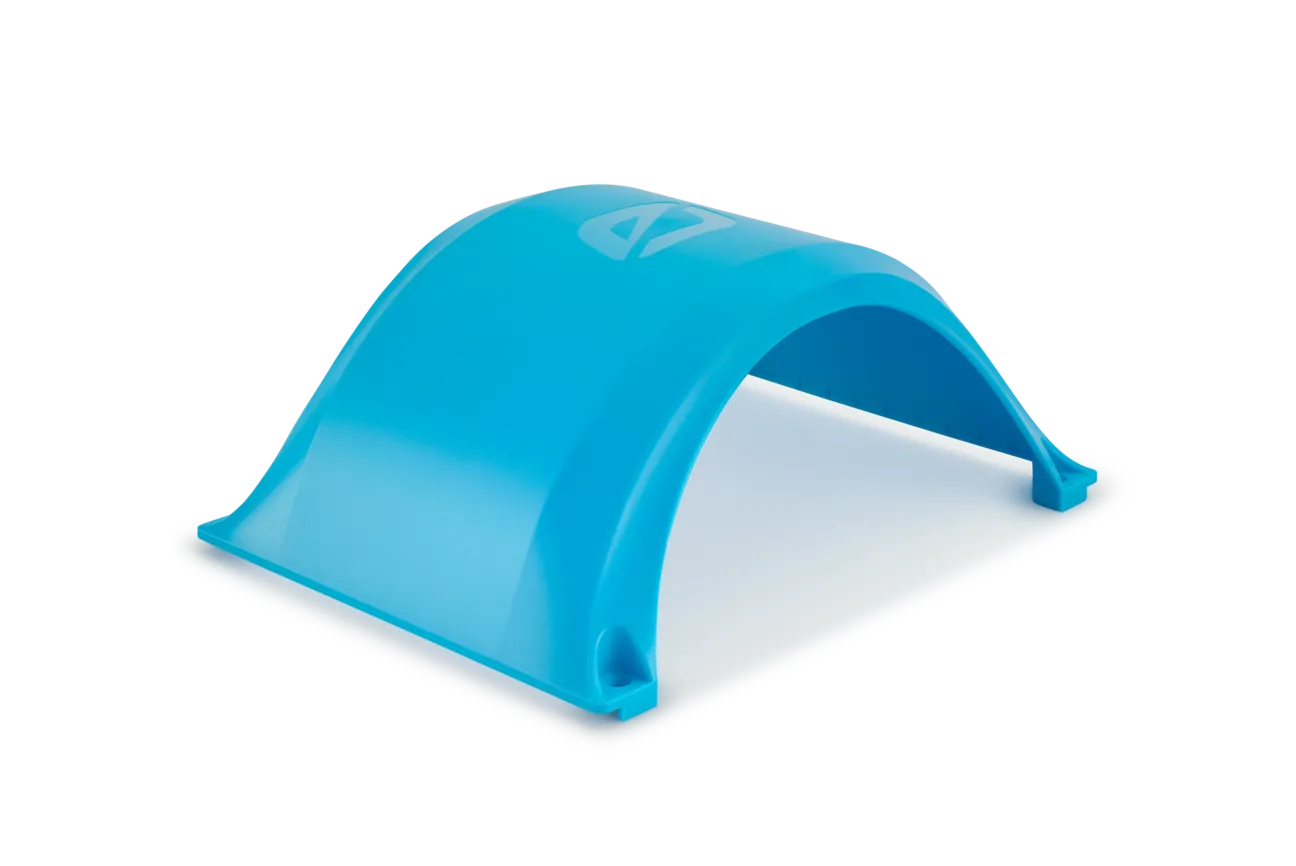 Onewheel XR Fenders